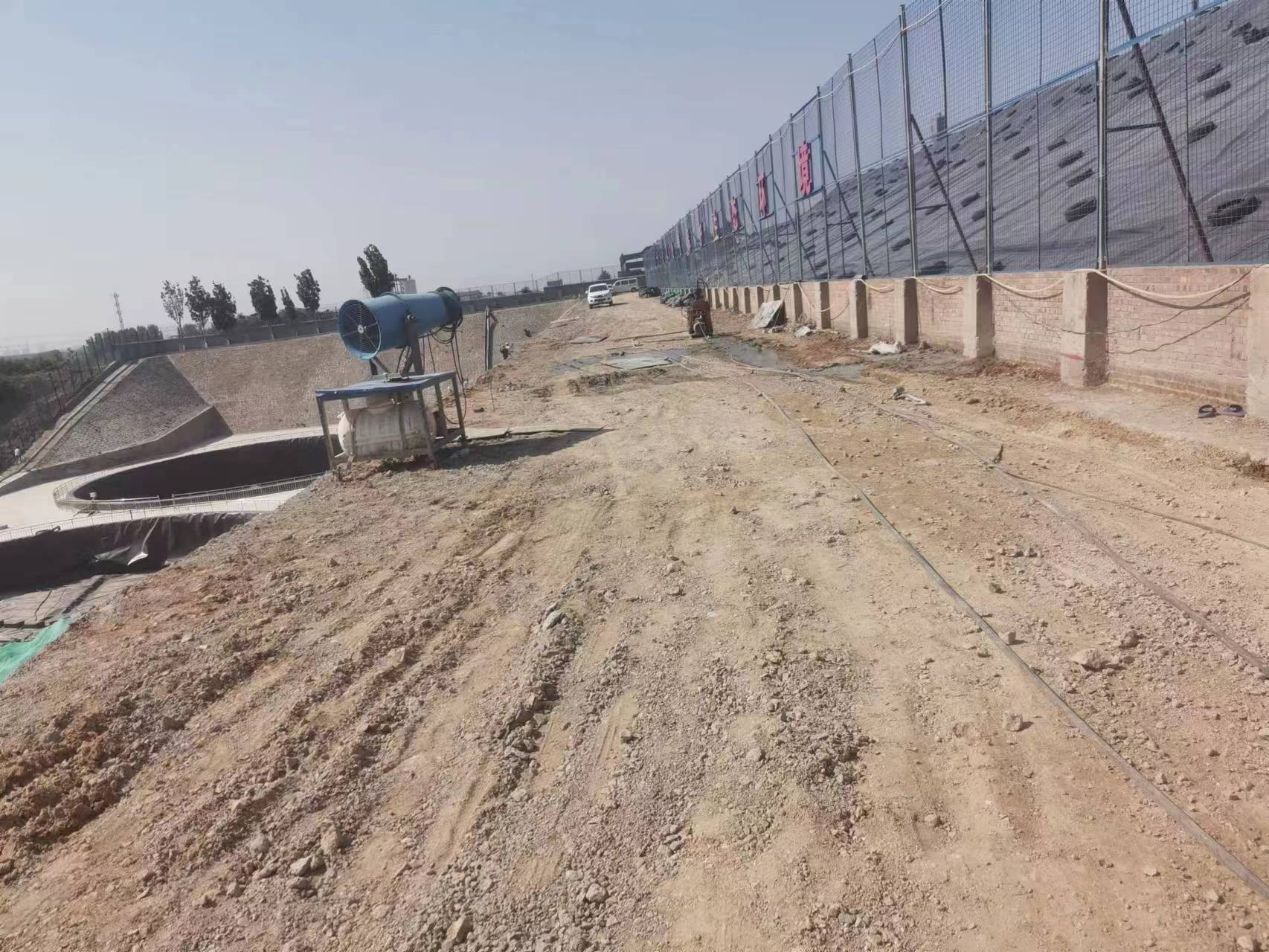 西双版纳公路压浆公司,路面注浆施工队电话